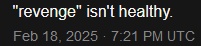 Revenge.jpg