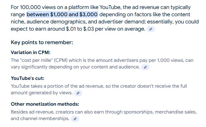 revenue per 100k views.png