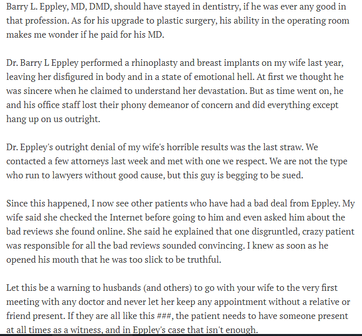 review.PNG