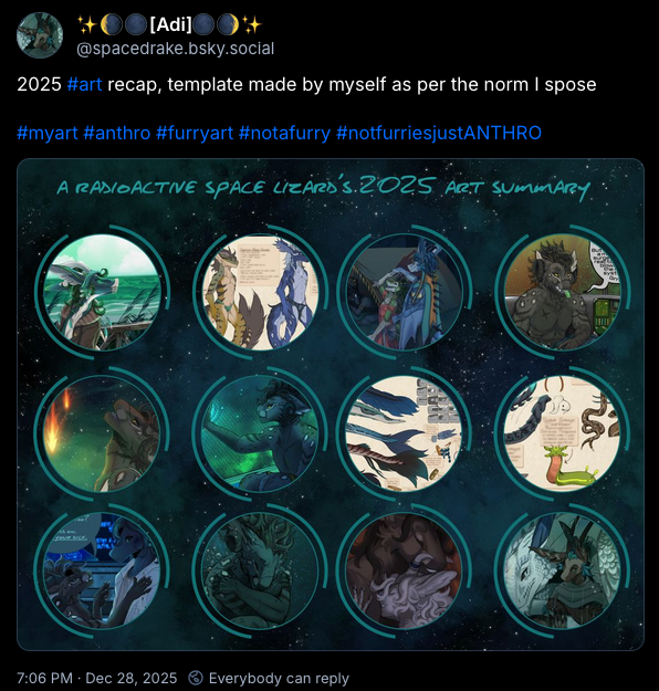 review.png