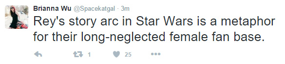rey.jpg