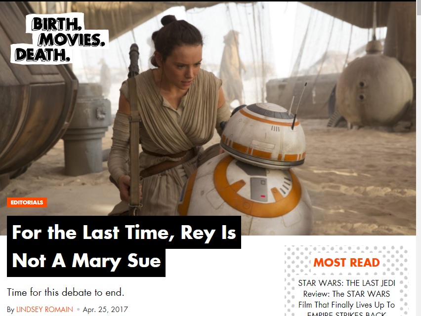 rey2.jpg