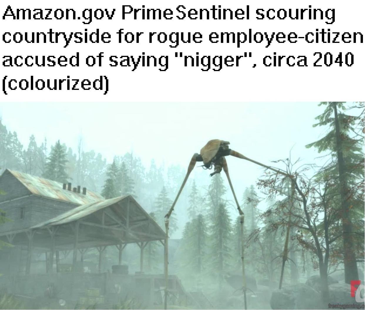 rg9kIFDG.jpeg