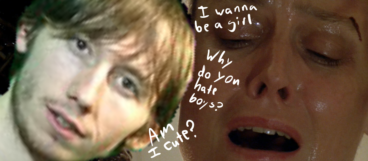 RgQRoEK.png