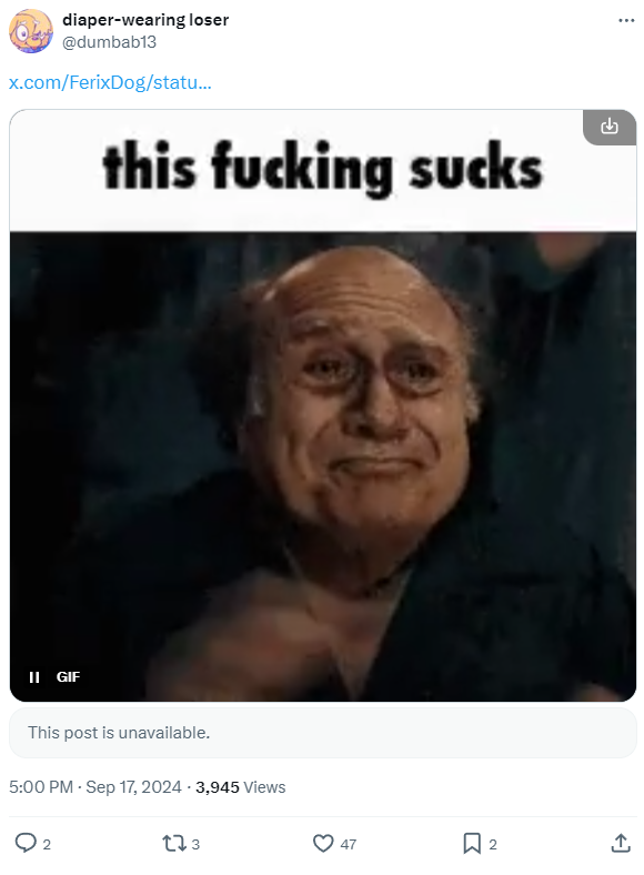 rgwehehrtrz - Copy.PNG