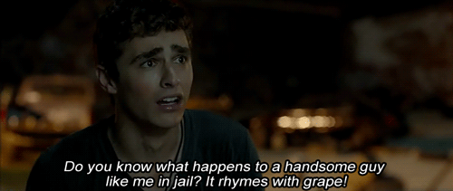 rhymeswithgrape.gif