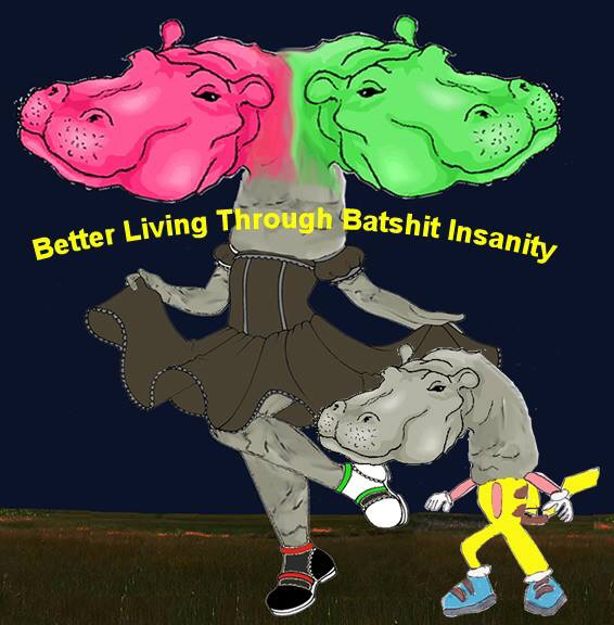 RI9Liyt.png