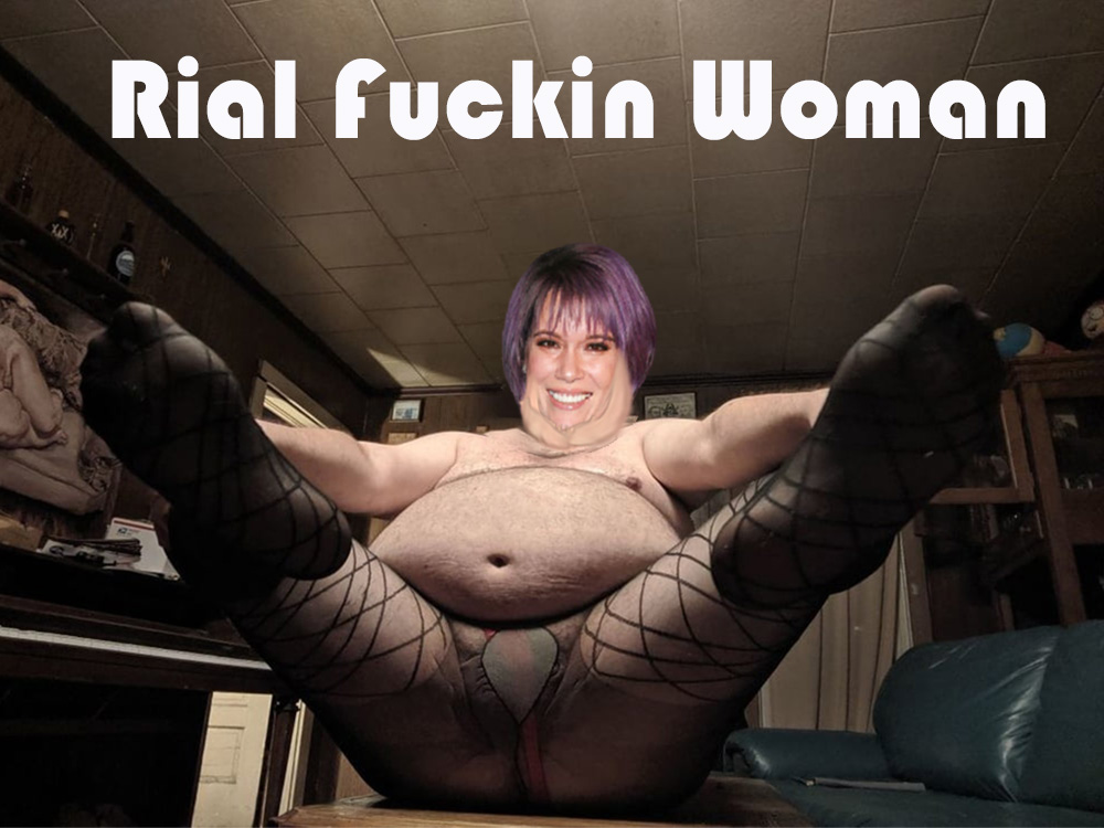 RialFuckinEagle.jpg