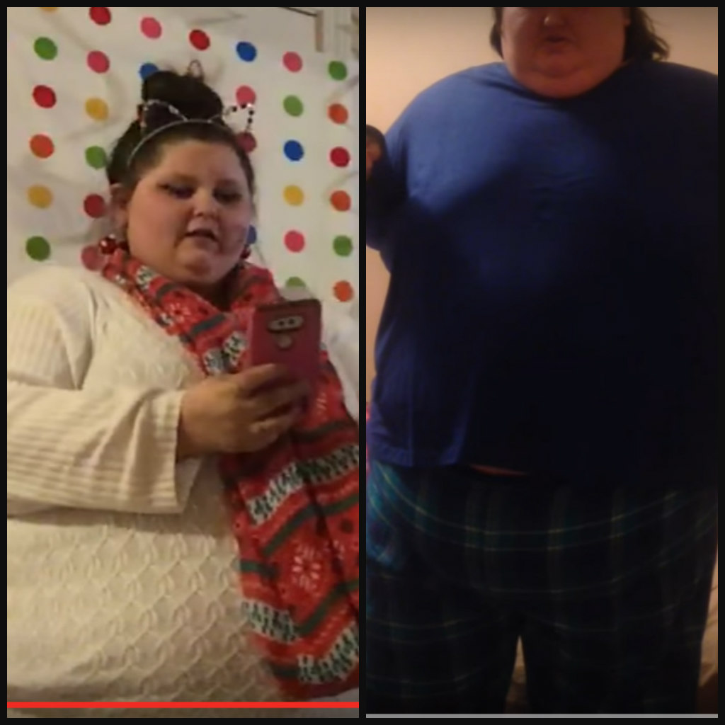 Ribbet collage 1.jpg
