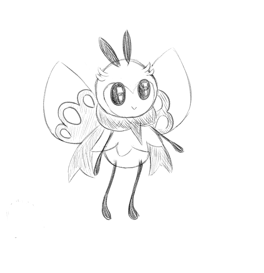 Ribombee.png