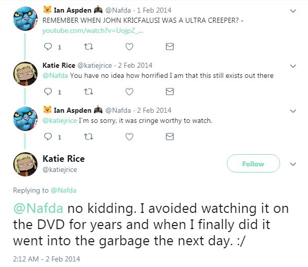 ricetwitter.jpg