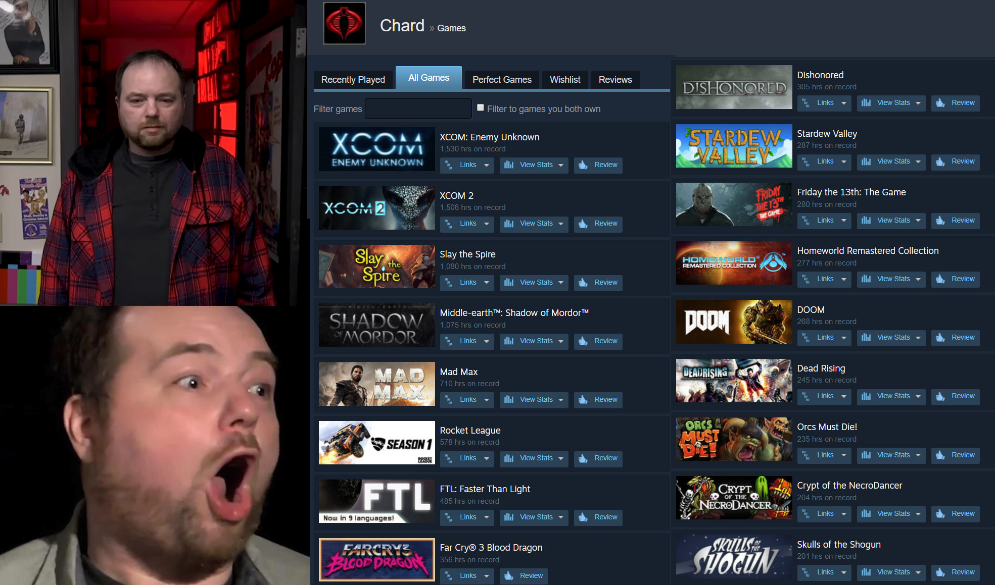 rich-evans-most-played.jpg