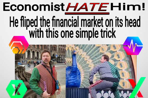 richard heart.jpg
