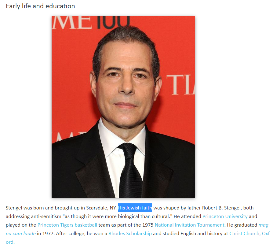 richard stengel jew.png