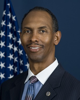richardson_marvin.jpg