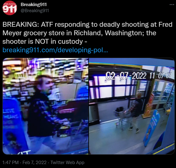 richmond shooter.png