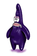 rick.png
