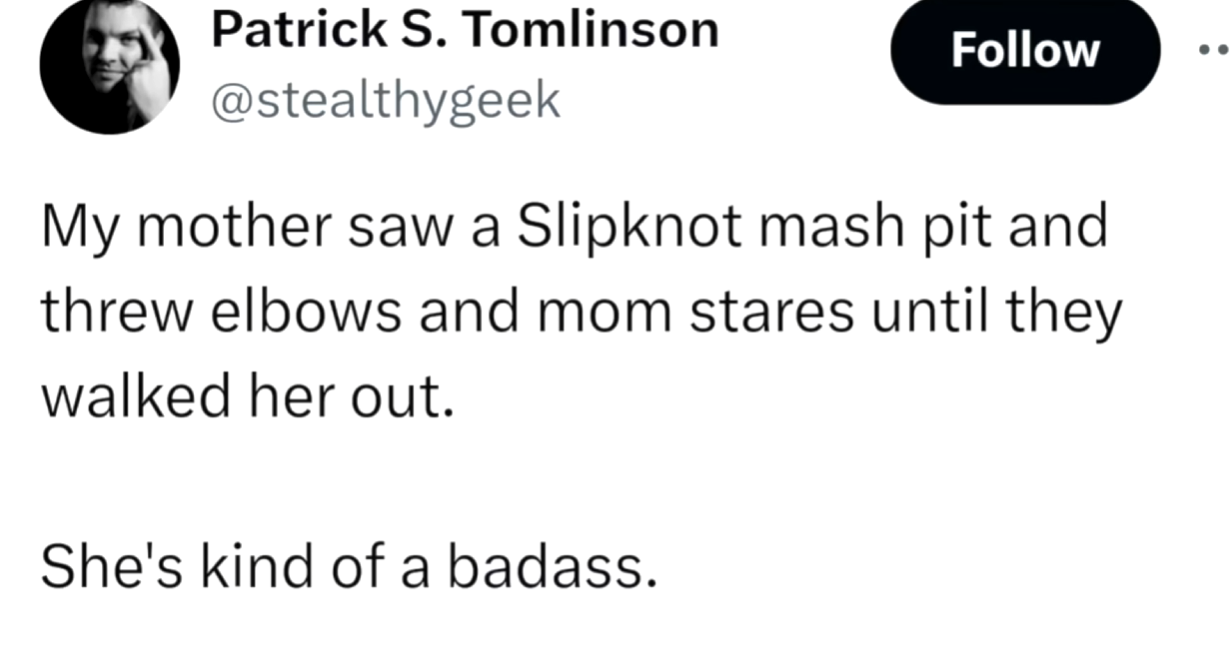 Rick.png
