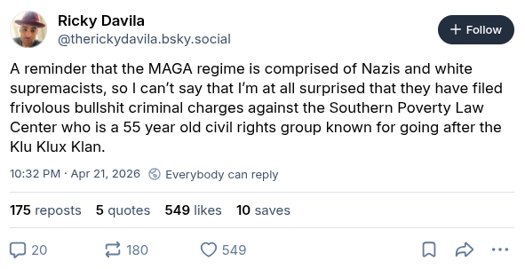 Ricky Davila.png