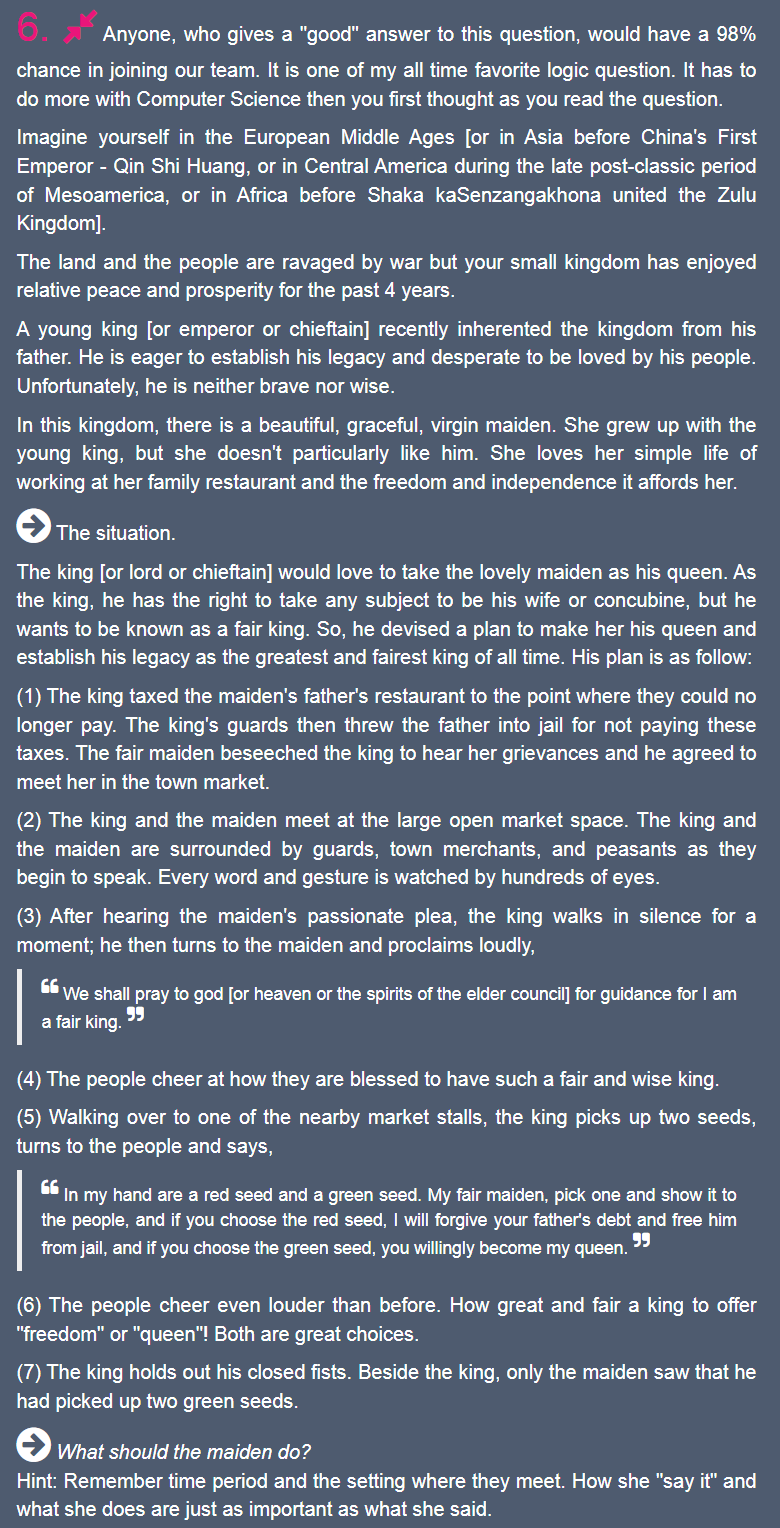 Riddle.png