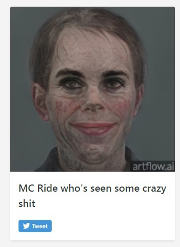 Ride.jpg