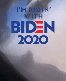 ridinwithbiden.gif