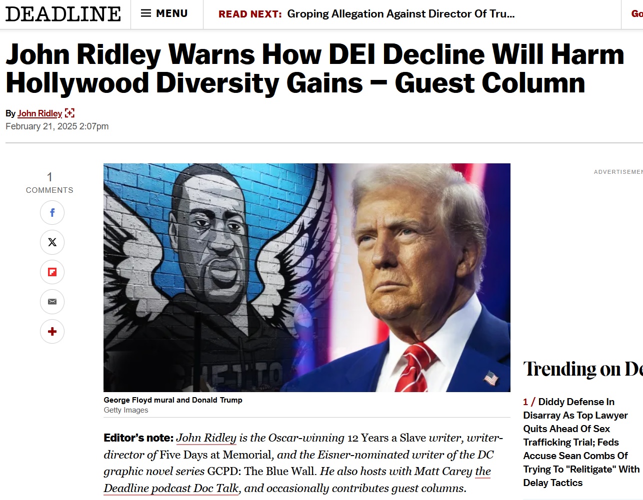 ridley.jpg