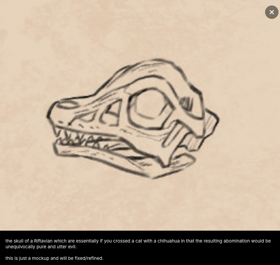rift skull.png