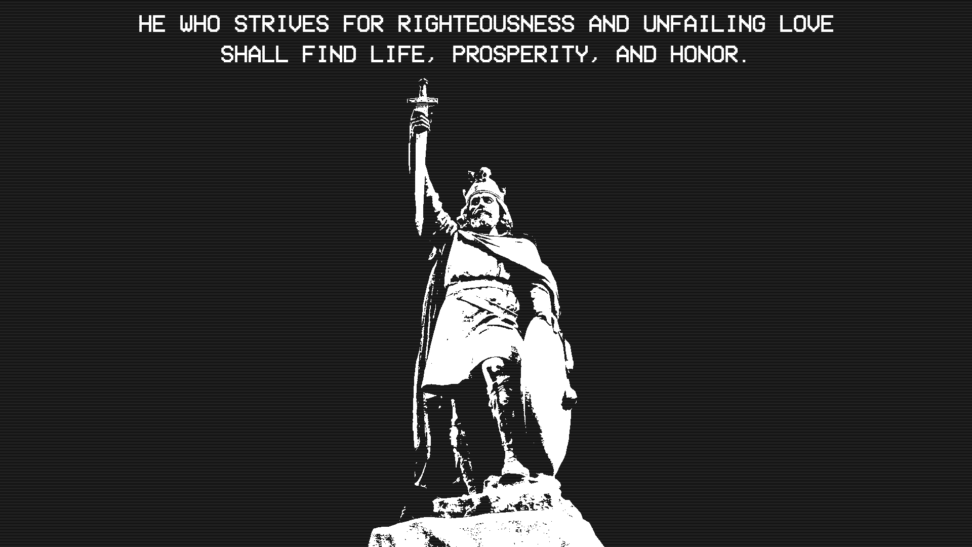 Righteousness.png