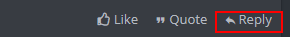 righthere.png