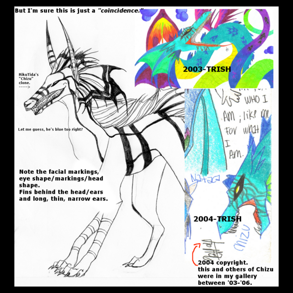 Rikutidatheifrz9.png
