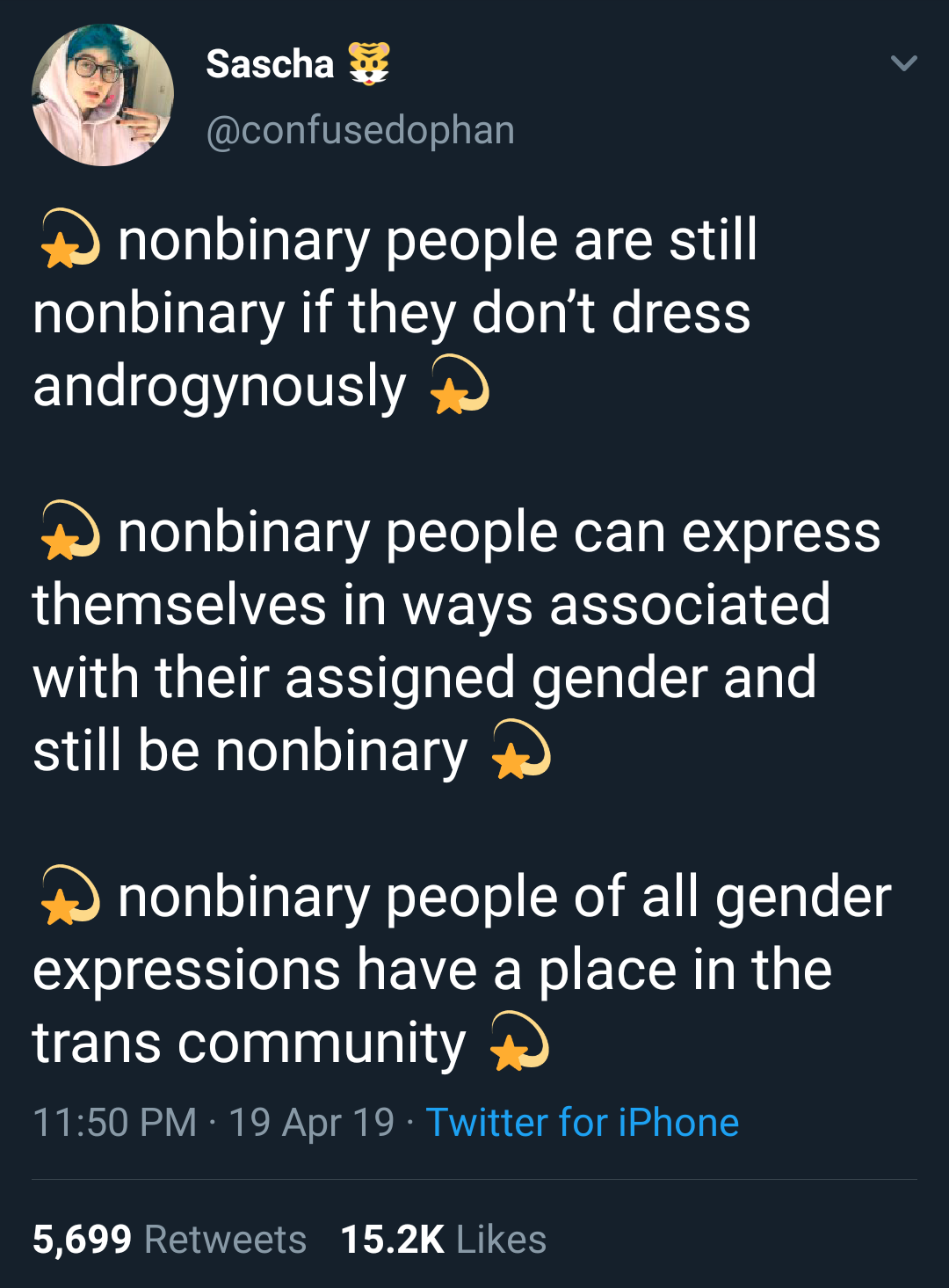 735267