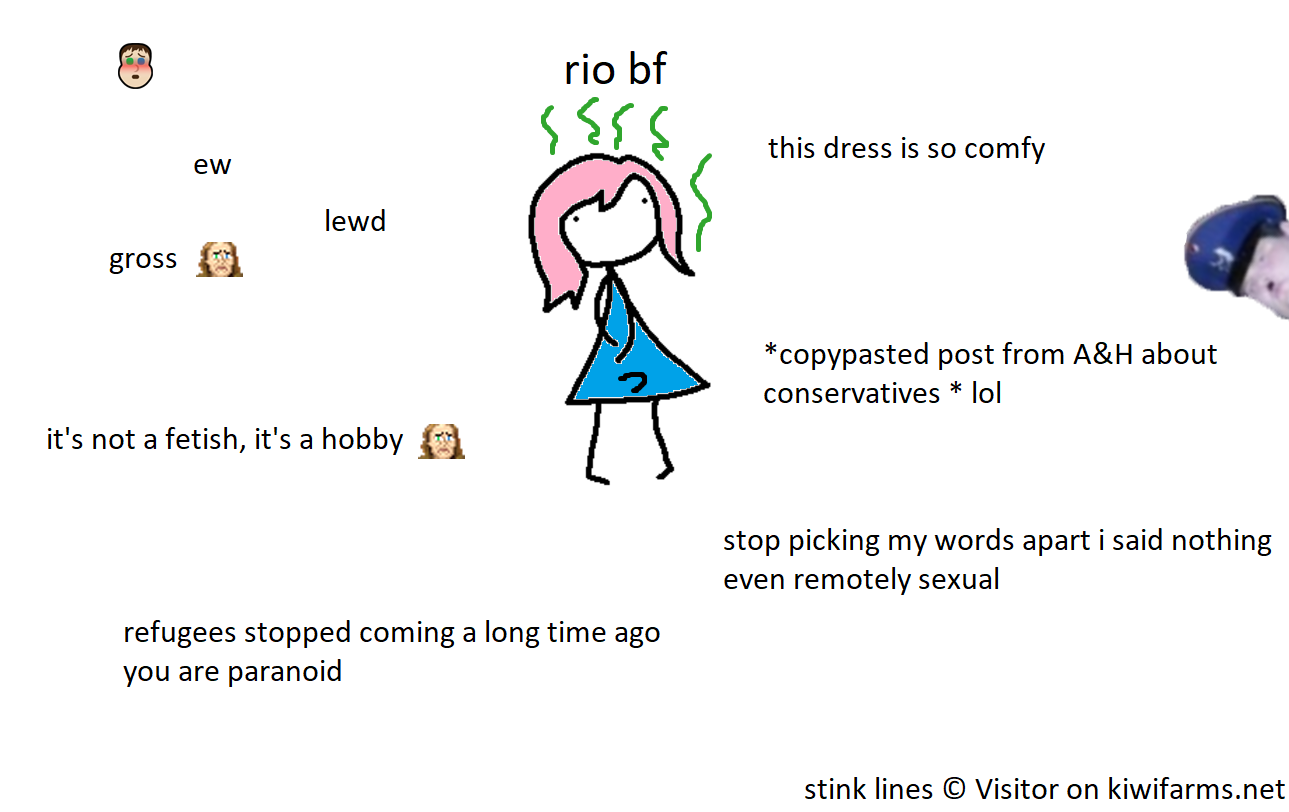 riogfevolution.png