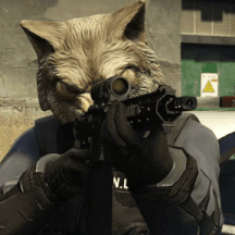 riotwolf.gif