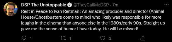 rip ghostbuster man.png