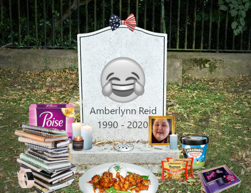 rip.jpg