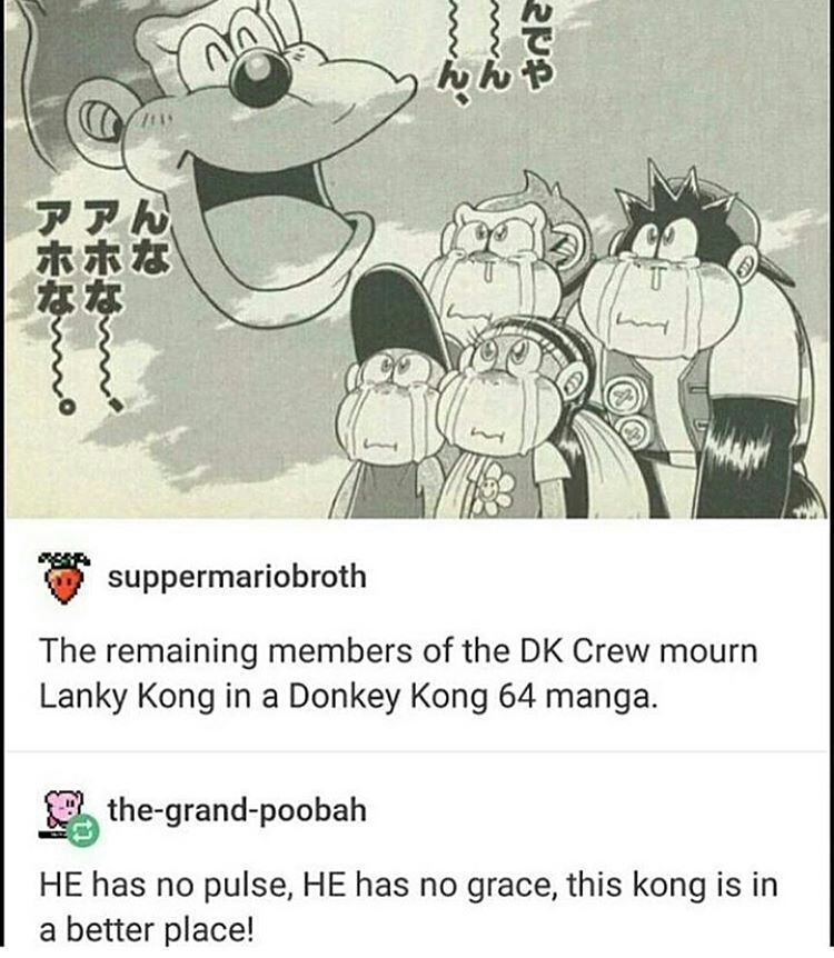 RIP.jpg