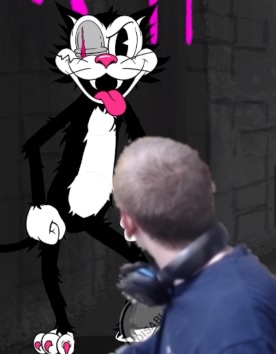 rip.jpg