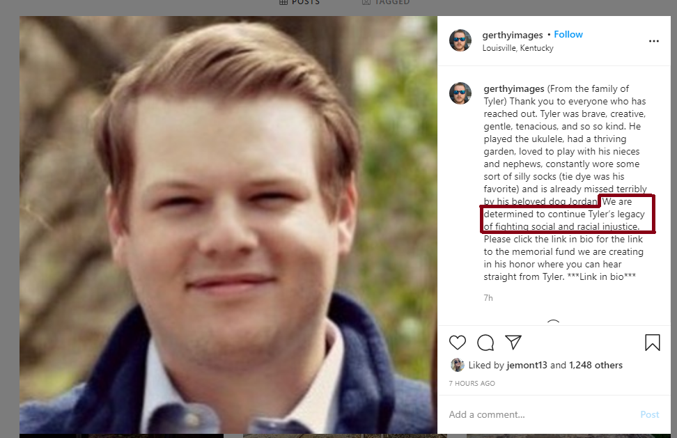 rip nigga.png