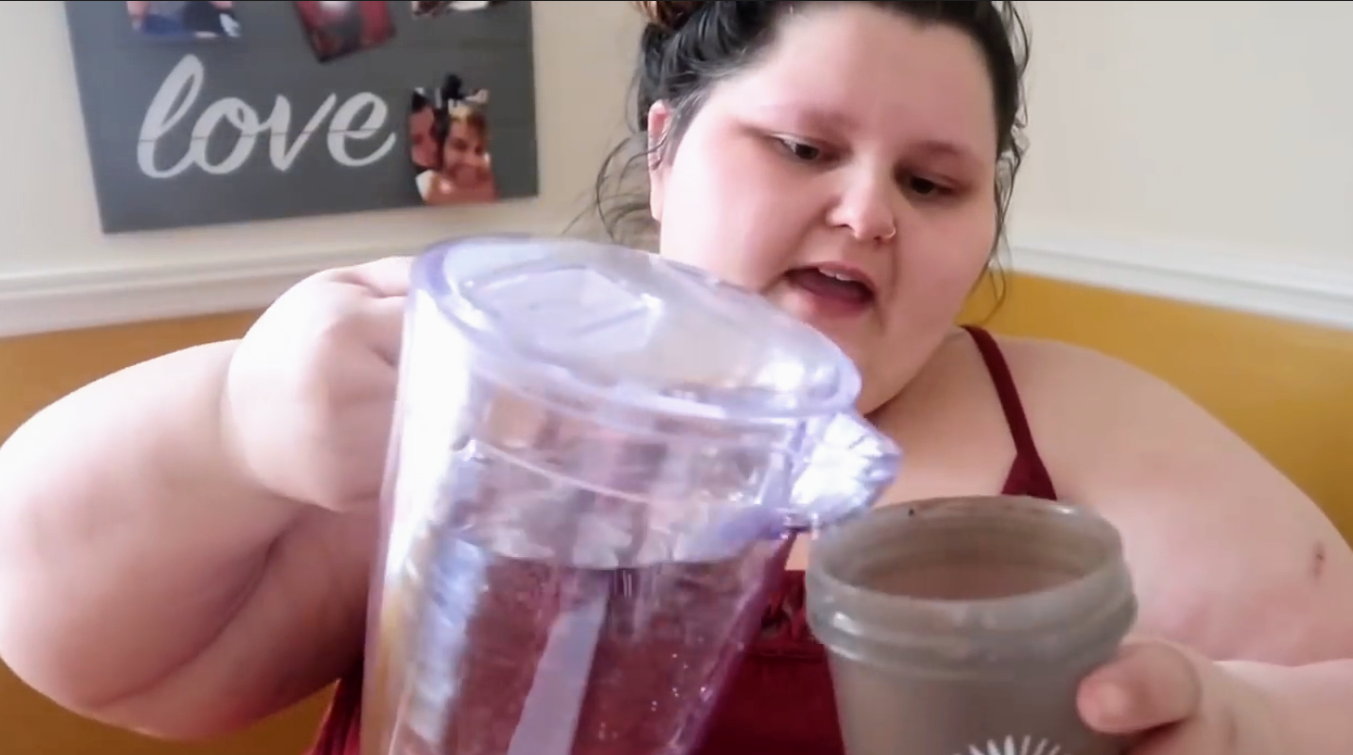 rip pitcher.png