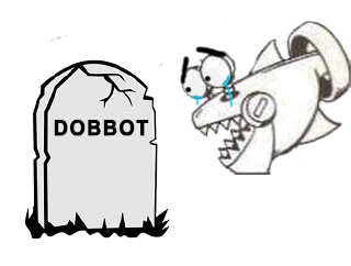 RIP.png