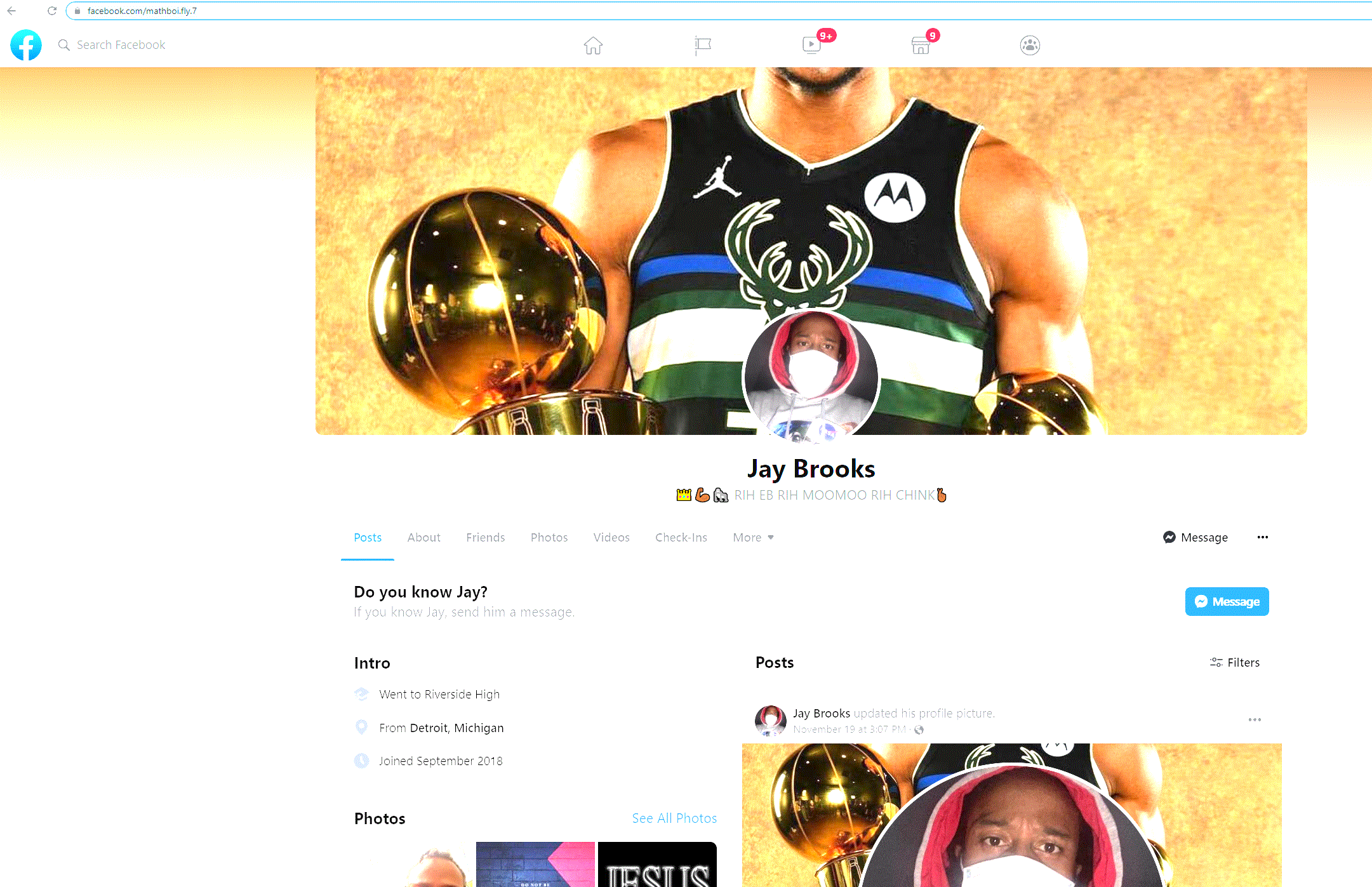 RipChink1.GIF