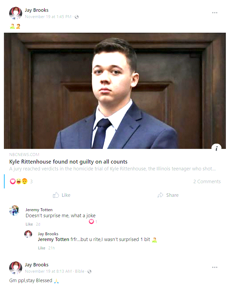 RipChink2.GIF