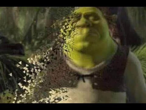 RISHREK.jpg