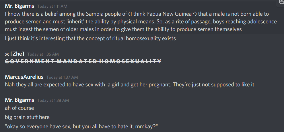rite_of_passage_bib.png