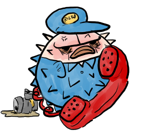 rizzo.png