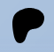 RjRuIdY2R7.png