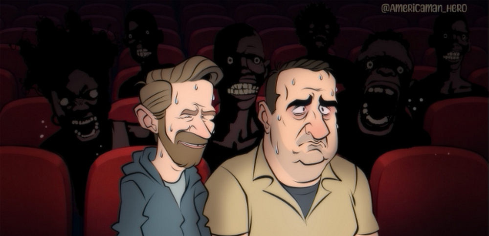 rlm blaxxx.jpg