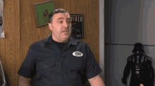 rlm it broke new ground.gif