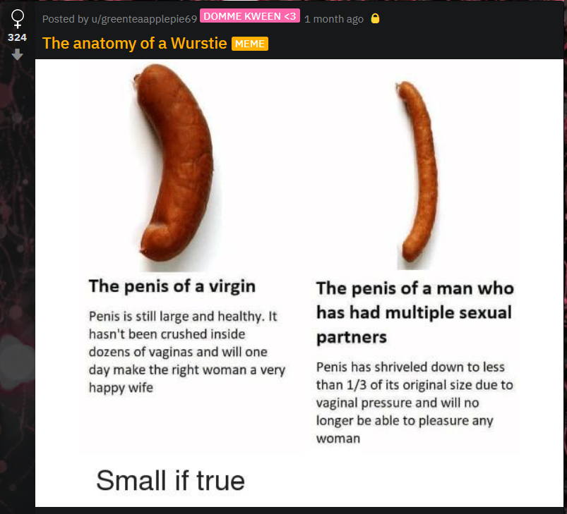 roastbeef.PNG